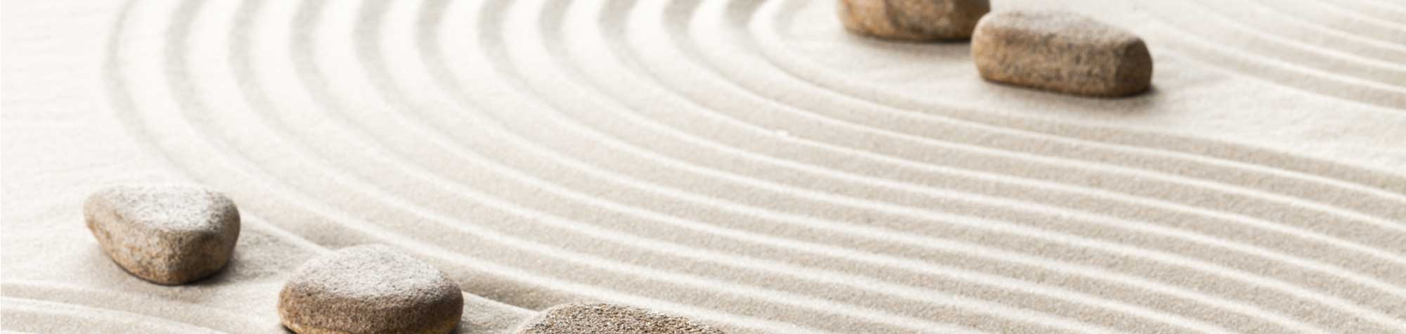 David Levithan Attorney - Commercial Law