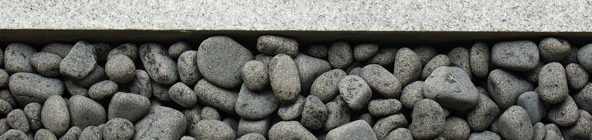 David Levithan Attorney - Mining Law