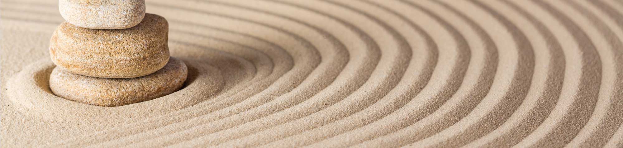 David Levithan Attorney - Transactions